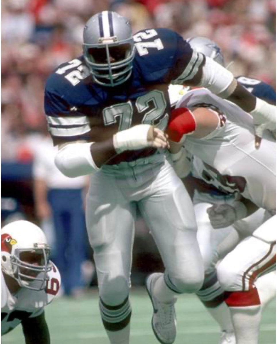 10B25EC9-E5F5-4BE1-9CD4-