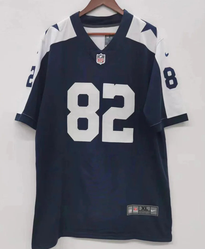 Jason witten thanksgiving jersey online