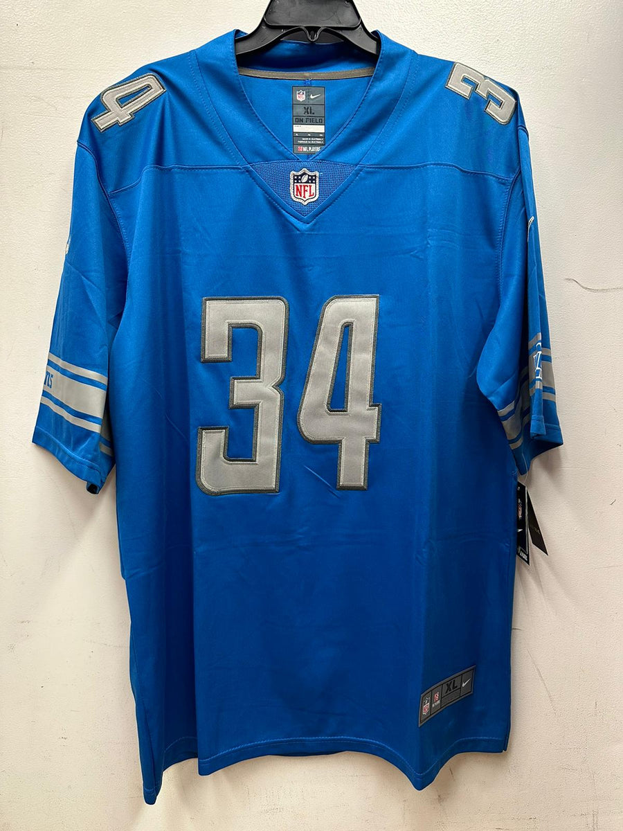 2EA95D95-5293-41E1-8A6C-