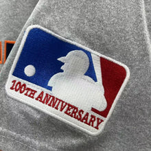 Jimmy Wynn Houston Astros Official MLB Mitchell & Ness Jersey