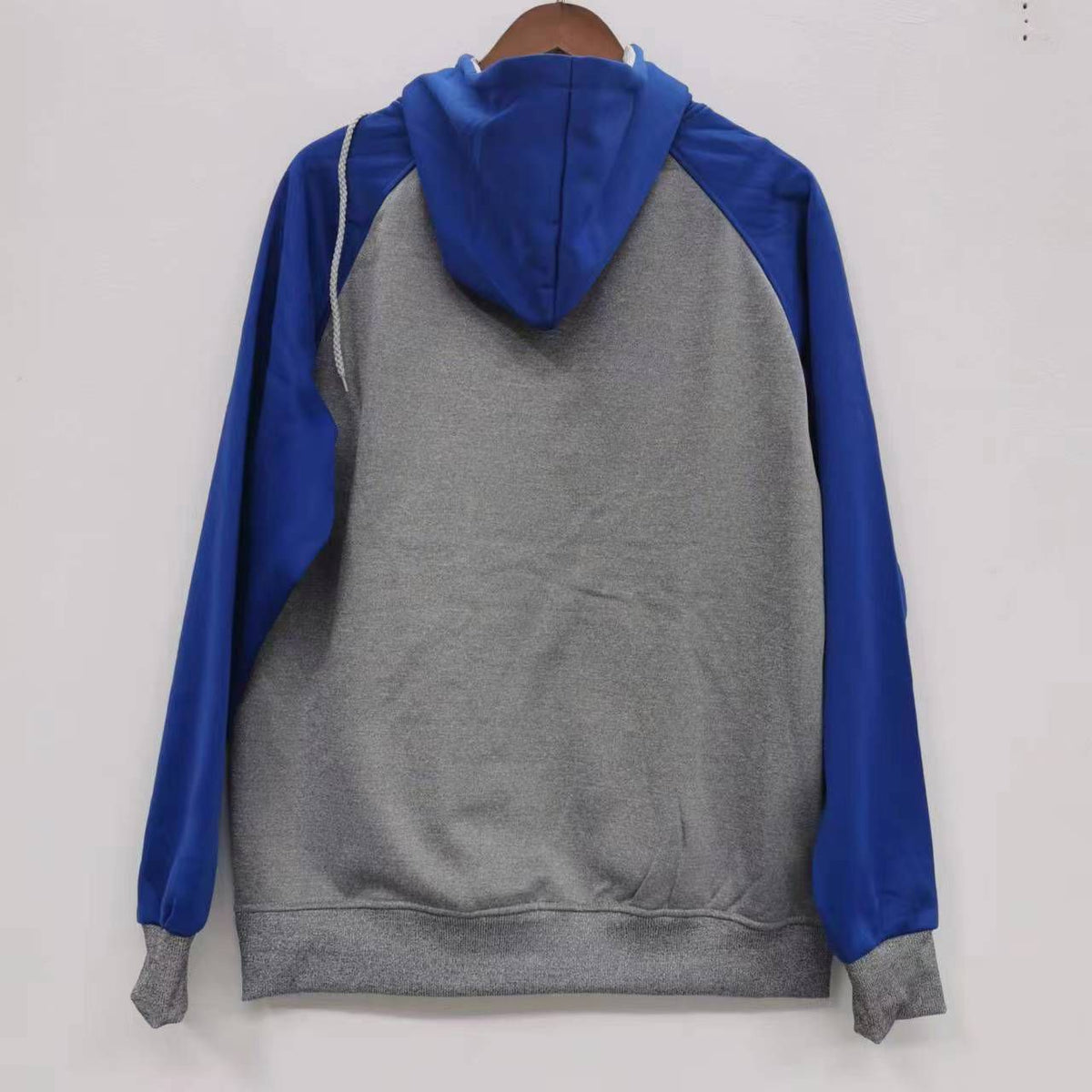 New York Knicks NBA official hoodie â Classic Authentics