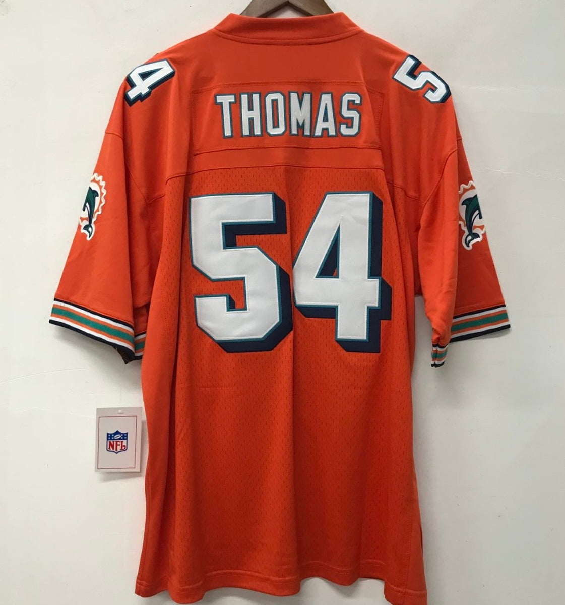 2XL新品マイケル・トーマス13豪華刺繍ゲームシャツ正規品NIKEセインツNFL Nike On-Field Dri-Fit New Orleans Saints MICHAEL THOMAS Away