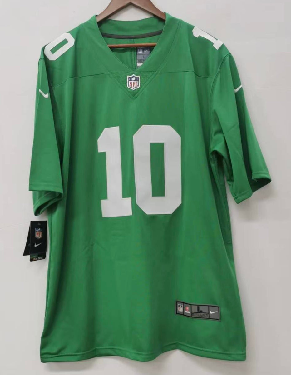 Desean jackson jersey best sale