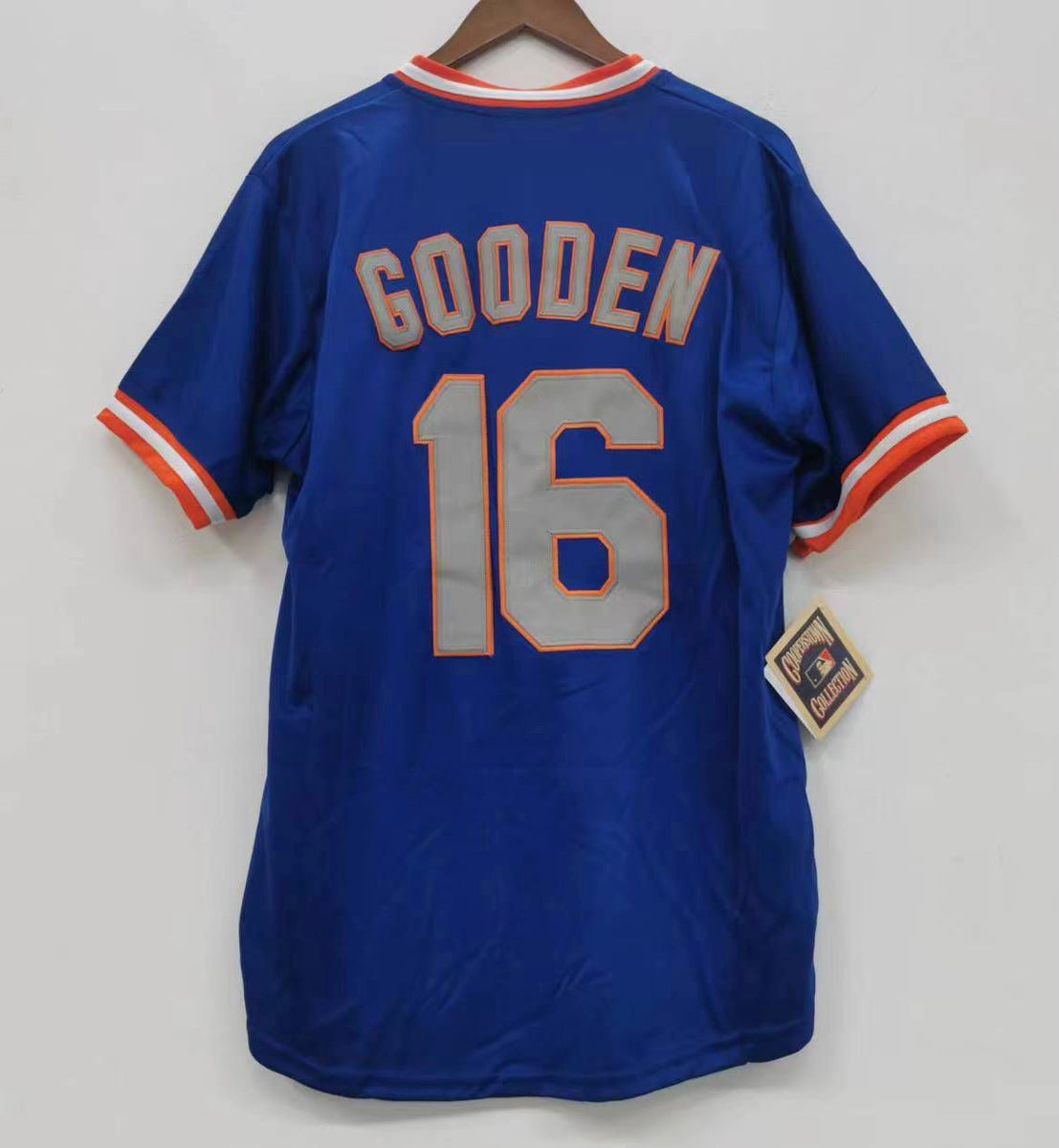 571DF098-AC7F-4B86-8A67-