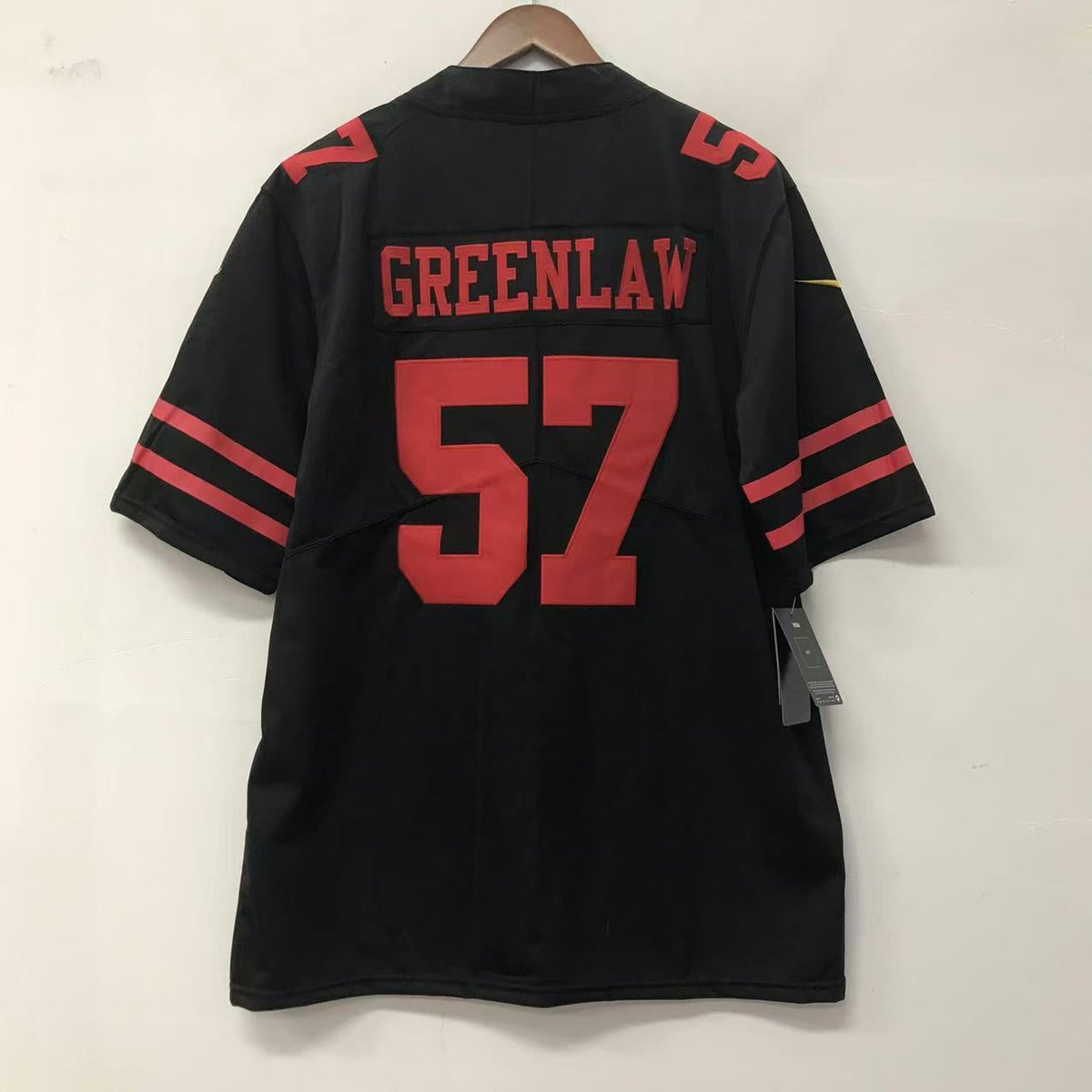 688FC187-C059-4E8C-A870-