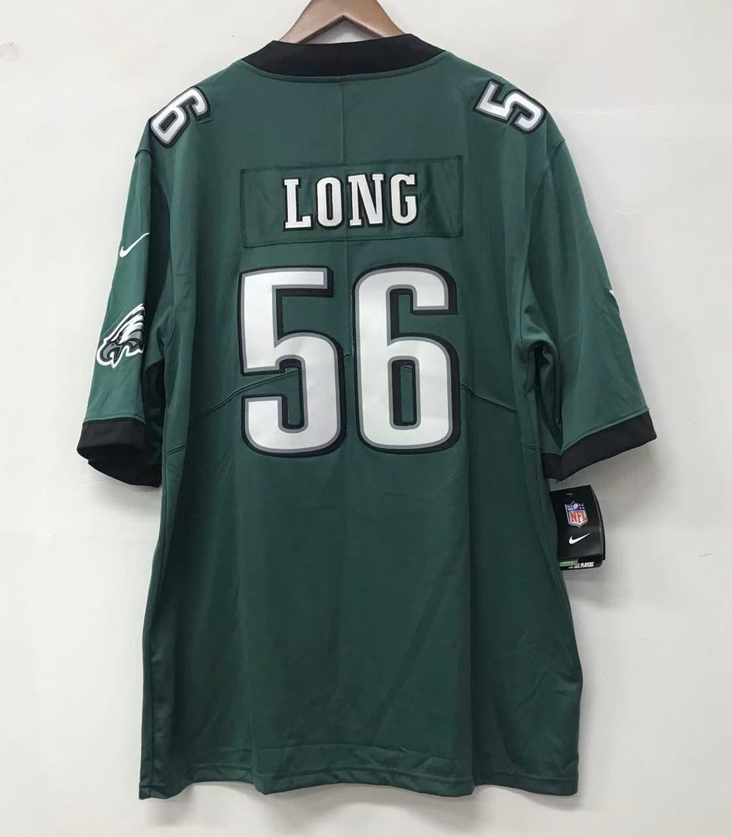 Nike Chris Long Rams Jersey Nike Louis Rams Chris Long #91 NFL