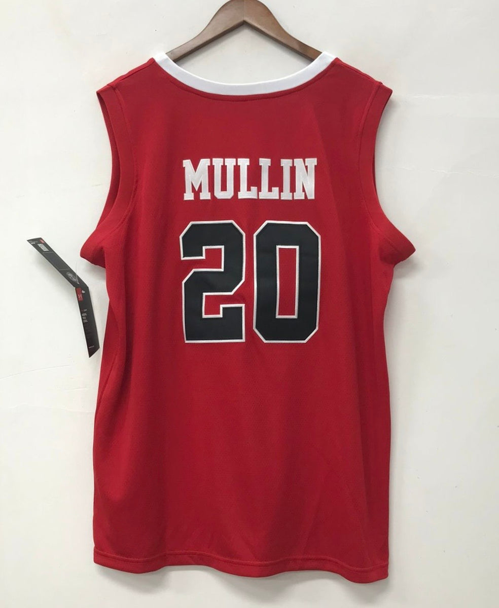 Jersey crazy raccoon cr ユニフォーム JunBin - Crazy Raccoon JUNBIN
