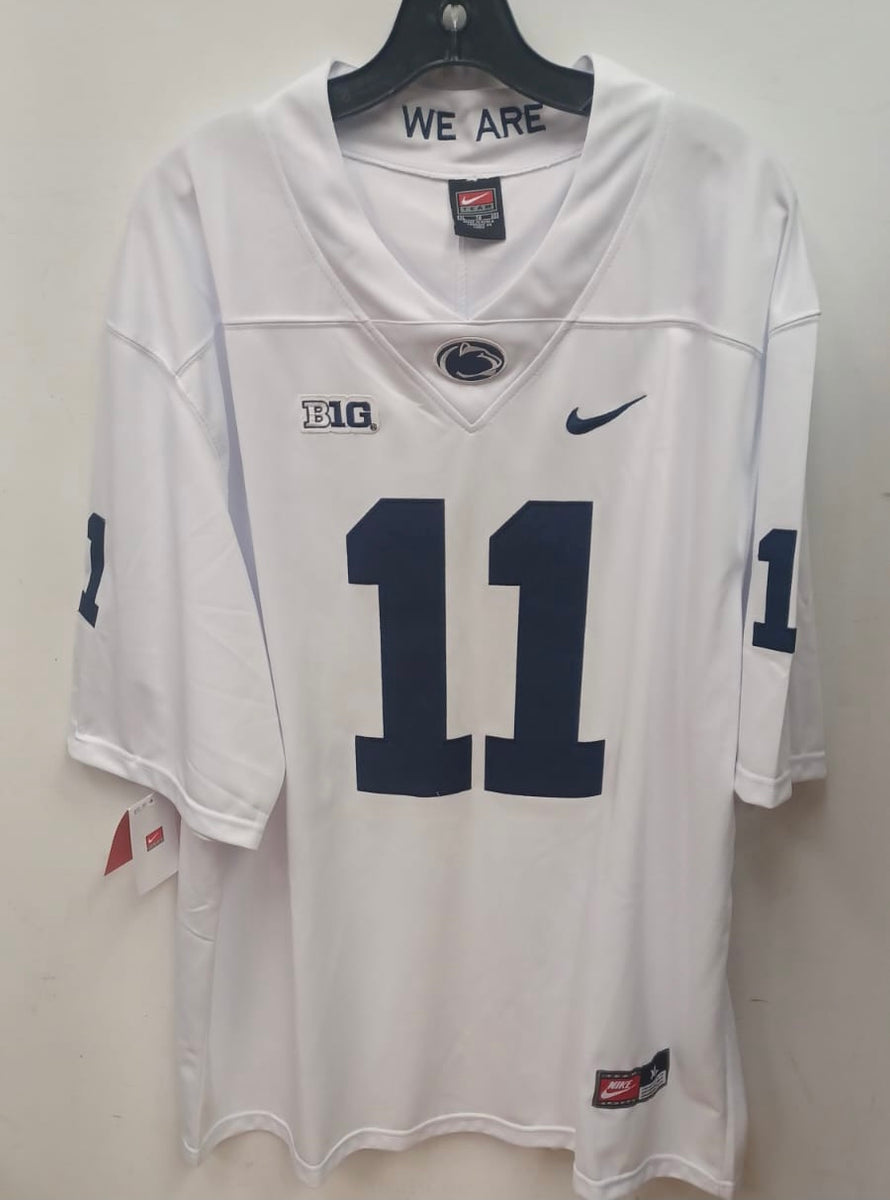 Micah Parsons Penn State Jerseys, Micah Parsons Shirts, Penn State Nittany  Lions Apparel, Micah Parsons Gear