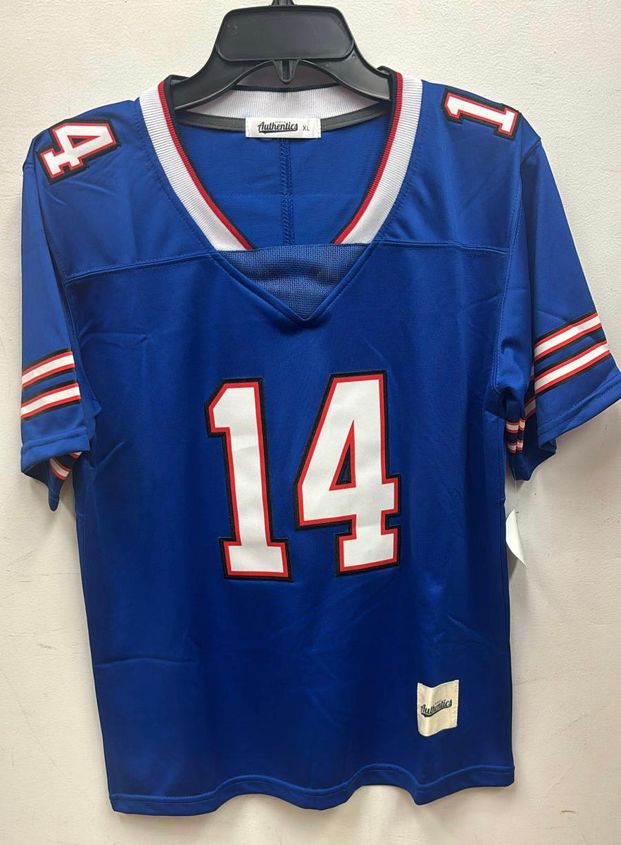 Stefon diggs jersey youth Clearance