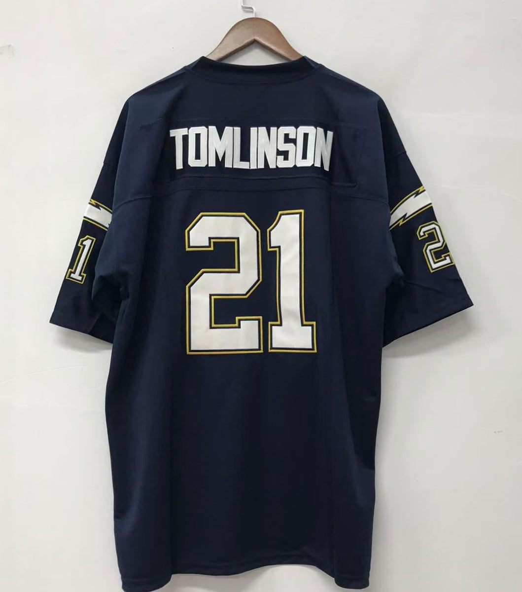 メゾン・ド・モンティーユ リュリー ラ・シャポニエール2015 メゾン・ド・モンティーユ リュリー ラ・シャポニエール2015 【公式通販】