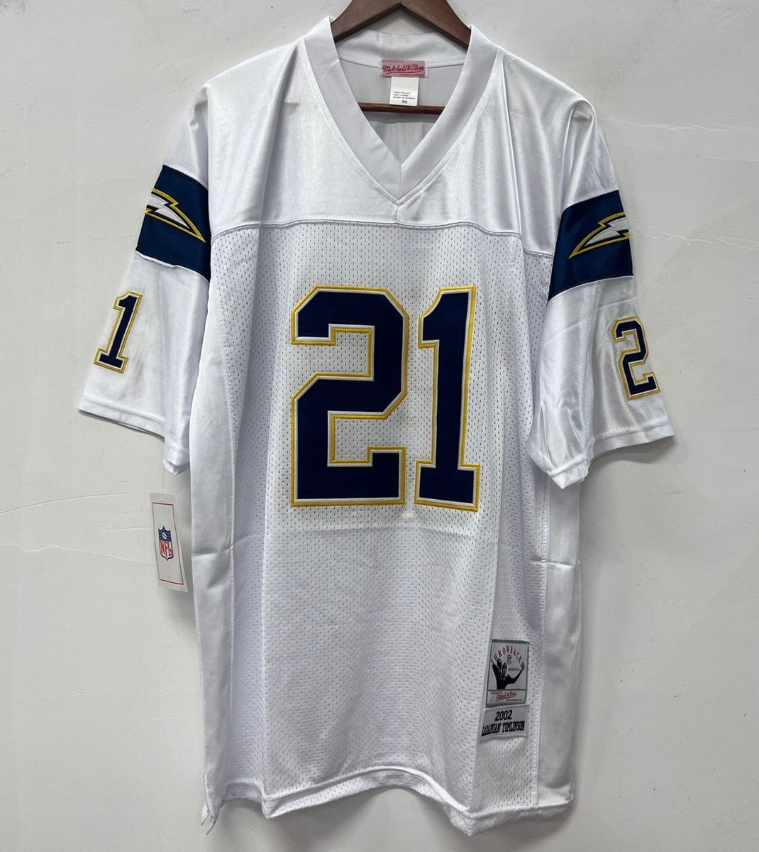 セルティック　02/03 2ndユニフォーム　CLパッチ付き セルティック 02/03 2ndユニフォーム CLパッチ付き セルティック 02/03