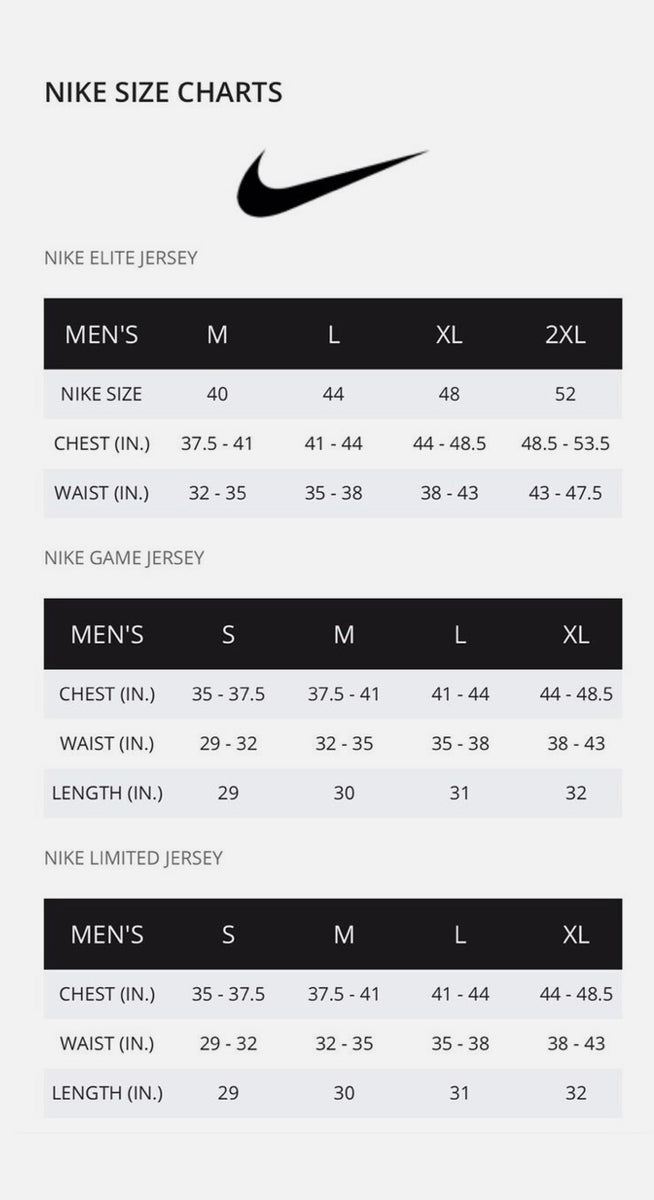 Joe Flacco Baltimore Ravens Official NFL Jersey Nike Black