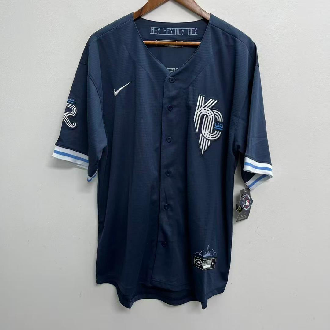 nike city connect jerseys yankees