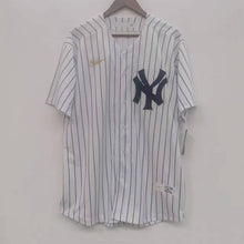Don Mattingly New York Yankees Official MLB Nike Jersey