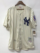 Lou Gehrig 1939 New York Yankees Jersey Mitchell & Ness