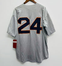 Jimmy Wynn Houston Astros Official MLB Mitchell & Ness Jersey