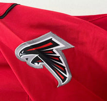 Julio Jones Atlanta Falcons Official NFL Mitchell & Ness Jersey