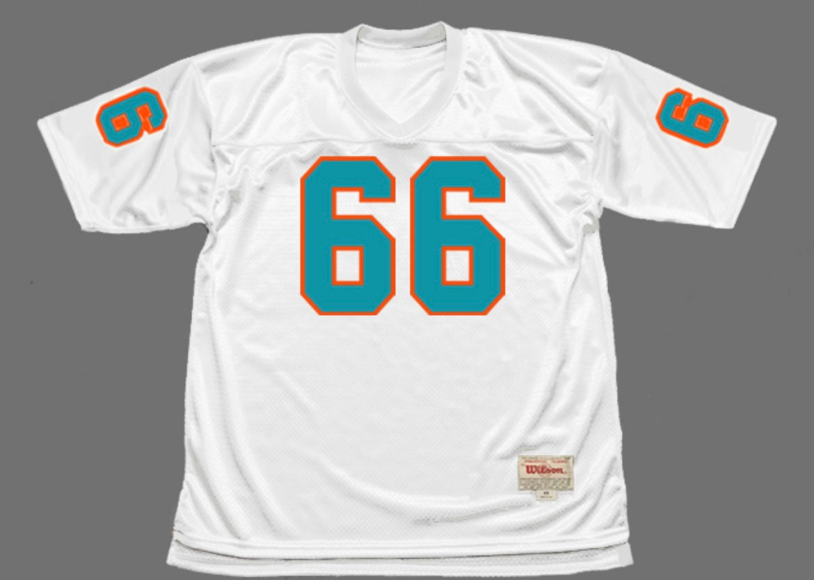 MITCHELL & NESS デトロイトライオンズ LARY シャツ 3XL デトロイト