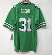 Aaron Glenn YOUTH KIDS New York Jets Official NFL Jersey