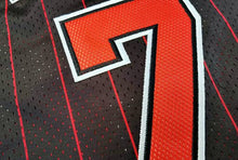 Toni Kukoc Chicago Bulls Jersey Mitchell & Ness