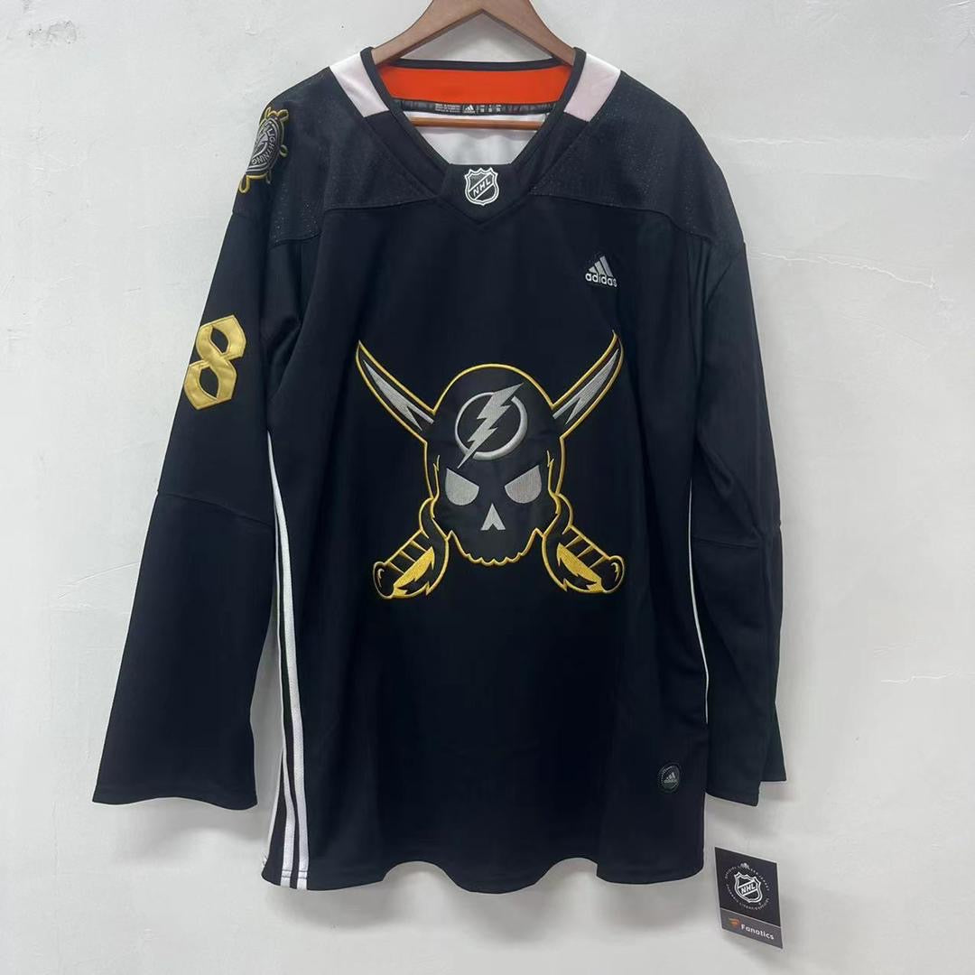 adidas lightning jersey