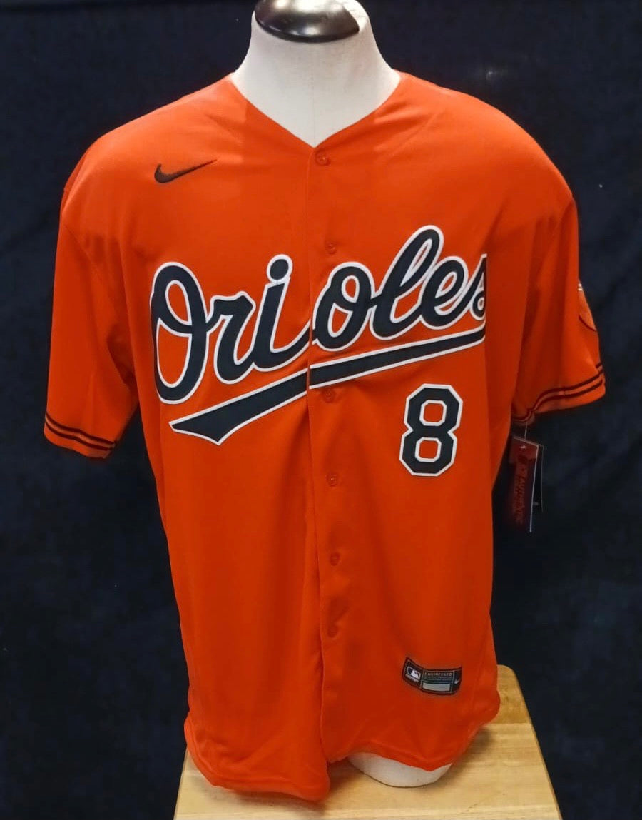 Baltimore Orioles Jersey For Youth, Women, or Men