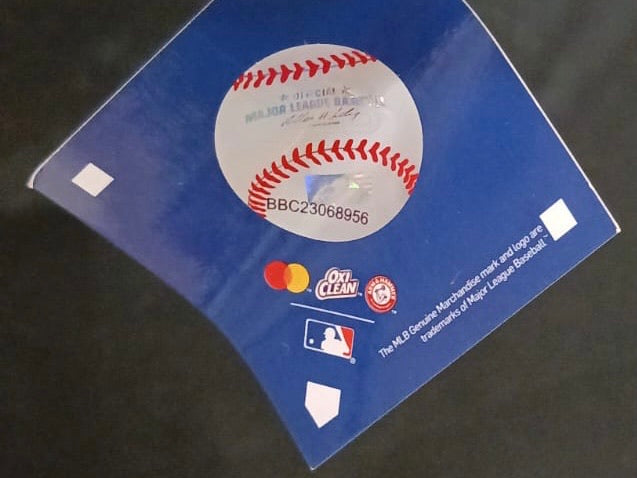 Bryson Stott No. 5 Baseball Jersey Phillies Baseball Player Printed Cream  Color