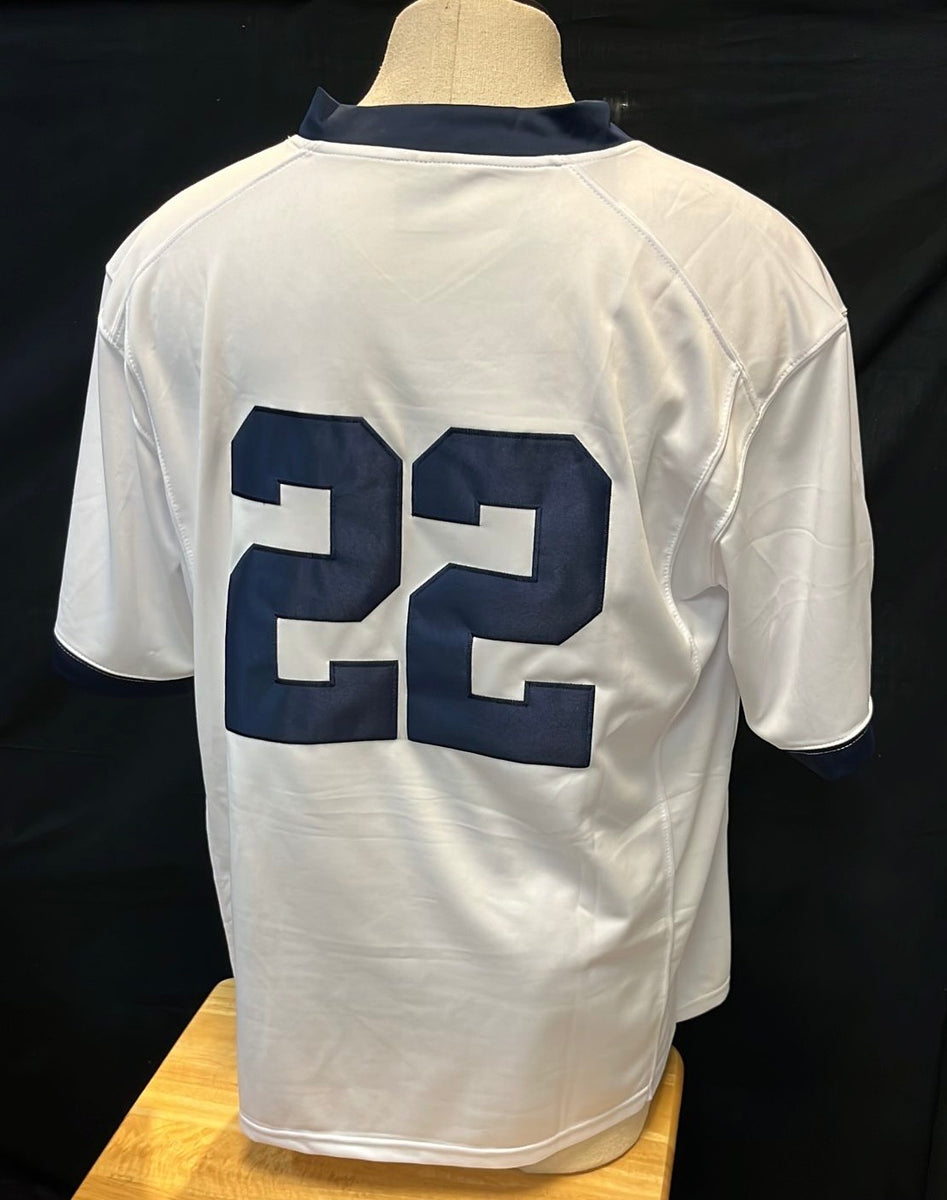 Penn State Nike Retro Football T-shirt