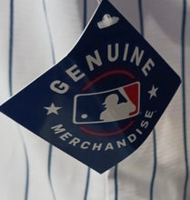 Don Mattingly New York Yankees Official MLB Nike Jersey