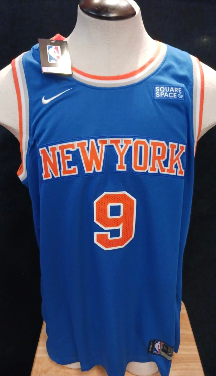 new york knicks jersey cheap