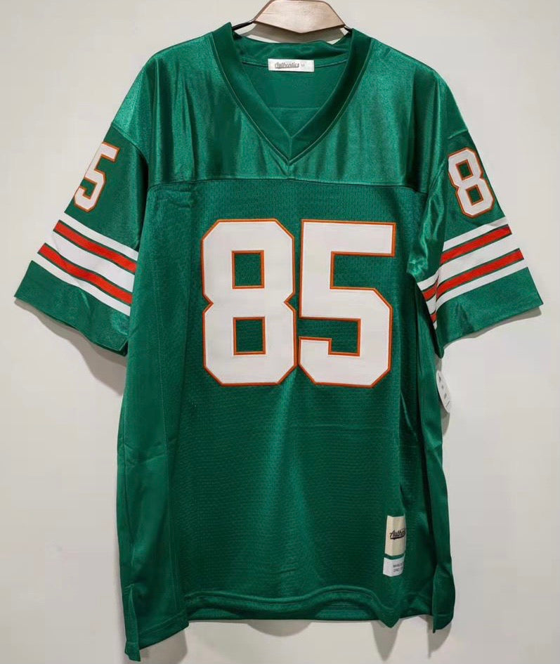 wholesale miami dolphins jerseys