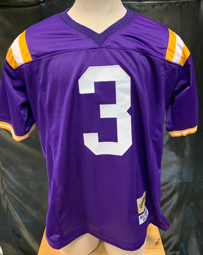 odell youth jersey