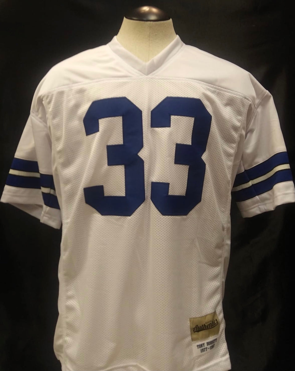 Dallas cowboys hot sale dorsett jersey