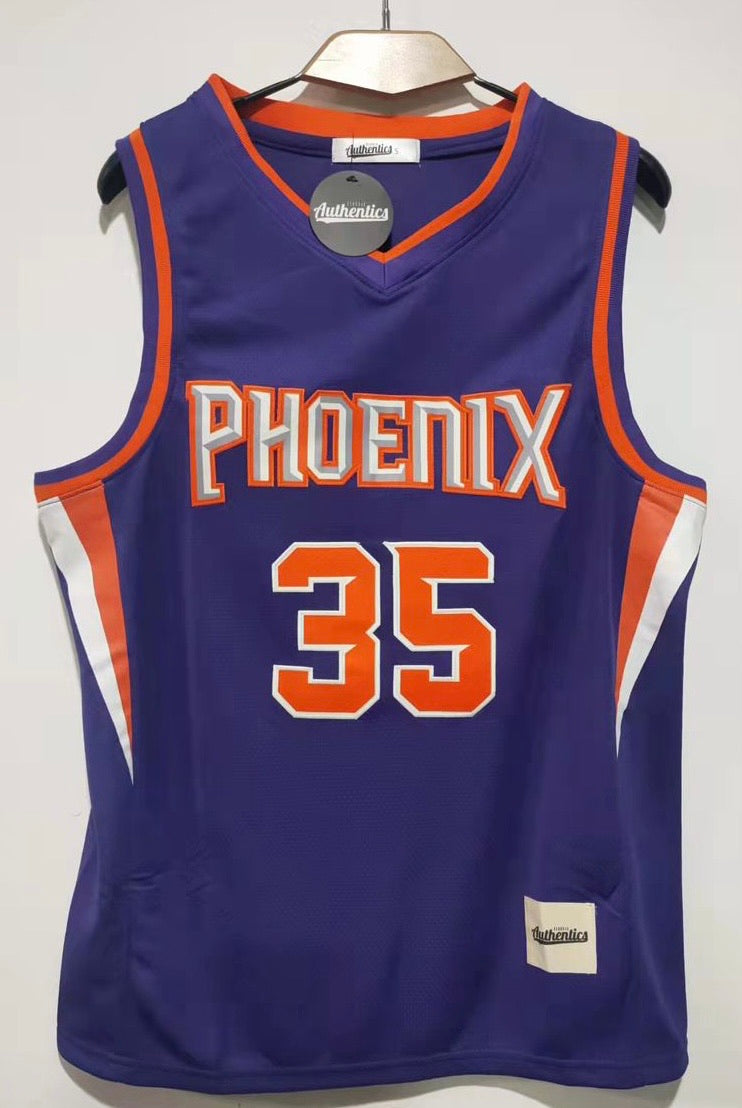 Pin on Phoenix suns jerseys