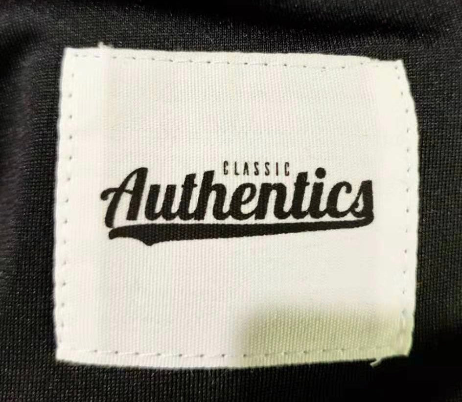 Travis Kelce Kansas City Chiefs Jersey White – Classic Authentics
