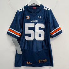 Any Name & Number customized Auburn Tigers YOUTH KIDS Jersey