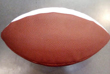 Philadelphia Eagles Retro logo Full Size Autograph Signature Football