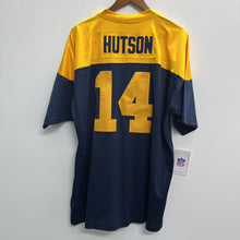 Don Hutson YOUTH KIDS Green Bay Packers Official NFL Jersey