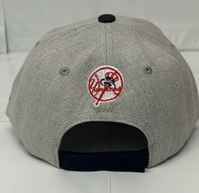 New York Yankees New Era Hat adjustable