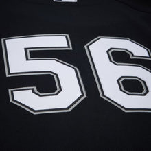 Mark Buehrle Chicago White Sox Official MLB Jersey Mitchell & Ness