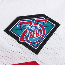 Jerry Rice 1994 San Francisco 49ers Official NFL Mitchell & Ness Jersey