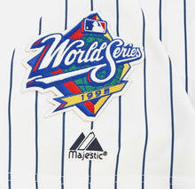 Tony Gwynn YOUTH KIDS San Diego Padres Official MLB Majestic Jersey
