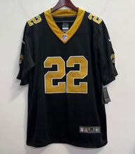 Any Name and number customized New Orleans Saints NFL Nike Jersey
