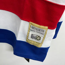 Mike Eruzione 1980 USA Olympic Hockey Jersey Miracle Movie