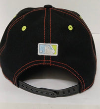 Philadelphia Phillies official MLB New Era Hat adjustable