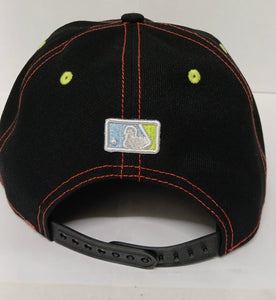 Philadelphia Phillies official MLB New Era Hat adjustable