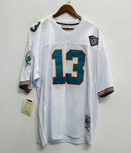 Dan Marino YOUTH KIDS Miami Dolphins Official NFL Jersey