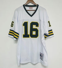 Ken Stabler New Orleans Saints NFL Mitchell & Ness Jersey