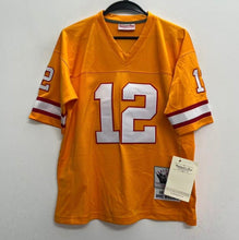 Doug Williams Tampa Bay Buccaneers YOUTH KIDS Official Throwback Jersey