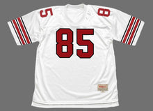 Mel Gray St. Louis Cardinals NFL Mitchell & Ness Jersey